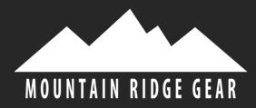 mountain ridge gear